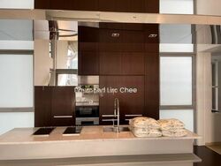 The Oliv (D10), Apartment #504650141